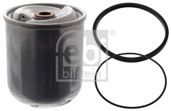 FEBI BILSTEIN alyvos filtras 48791